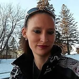 Meet your Posher, Sosha